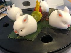 -珍之宝御品·寻味顺德(容桂渔人码头店)