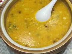 -南山饭店(阳明古镇店)