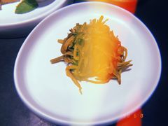 -鼓楼东街老火锅(鼓楼店)
