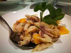 -华豫川酒家(双子塔店)