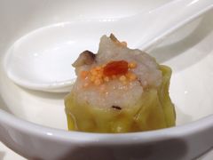 潮福城(湖滨北路店)-潮福城大酒楼·潮味粤品·港式点心(湖滨北路店)