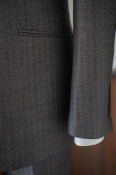 -优刻西服西装定制(金轮国际广场店)