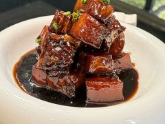 忆家红烧肉-忆家一宴(南丹东路总店)