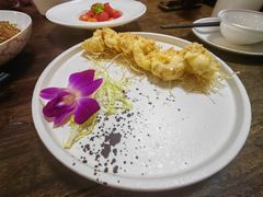 -道南書院·私房菜·早午茶·茶馆