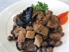 -玉林烤鸭店(定福庄店)
