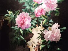 -上海虹桥当代艺术馆