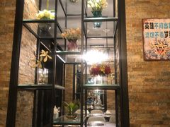 -天都火锅酒楼(虹梅南路店)