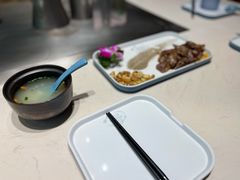 -凯萨印象铁板烧(苏州中心店)