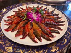 -老码头火锅(骡马市店)