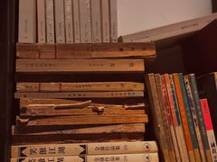 -凡人&庄阿姨的辣(万寿亭店)