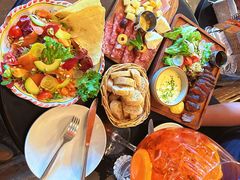 -Alimentari Grande(东湖路店)