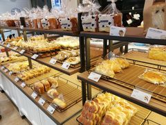 -供美香(集街店)