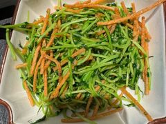 -锦荟JINHUI·浙江小馆(上海荟聚店)