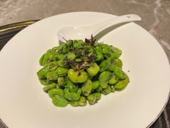 -新渝城·川菜·火锅(区庄店)