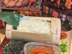 -南风(淮海街店)