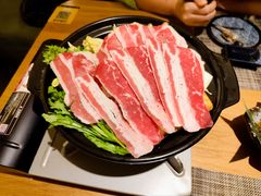 -樱之味精致料理融合餐厅