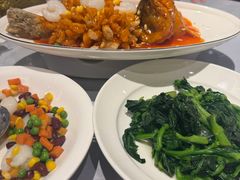 -宋园上海菜(静安店)