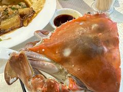 -好兄弟郭巨海鲜(天一阁店)