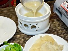 -唐苑酒家·岭南粤菜名店(太古仓店)