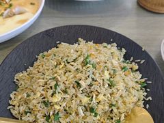-巽寮印象美食部落餐厅·海鲜·地方特色菜(惠州体验店)