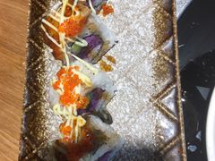 -东田之村自助餐厅(金水路店)