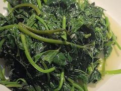 -川悦留香·海鲜餐厅(海棠68环球美食街店)