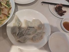 -东方饺子王(和平里店)