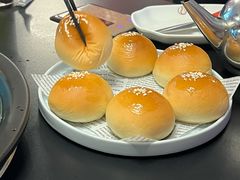 -水禾轩·海鲜蒸汽主题餐厅(新香洲旗舰店)