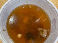 -嘉旺(上梅林店)