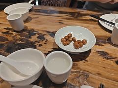 -临家闽南菜(大唐店)