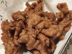 -郑庄脂渣海鲜楼(九水路店)