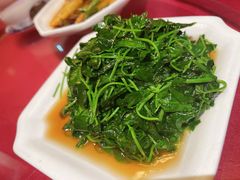 -阿莉餐厅(枣阳路店)