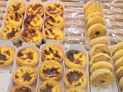 -味多美蛋糕(六里桥店)