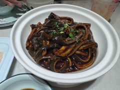 炒软兜-双东酒店(东关街店)