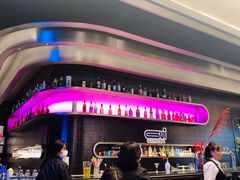 -桂花里·衢州菜·精酿餐吧(未来科技城万达广场店)