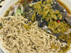 -庐州太太(南七里店)