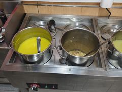 -田老师红烧肉(回龙观二店)