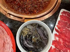 -老码头火锅(骡马市店)