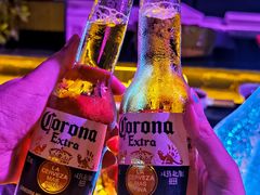 -梧桐餐厅(泉城路店)