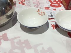 -西江红·株洲本地菜(滨江南路店)