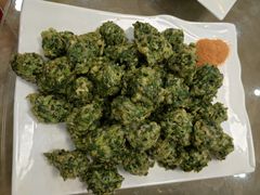 -连池鱼豆味坊(风景区店)