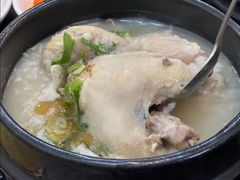 -莲洞本家