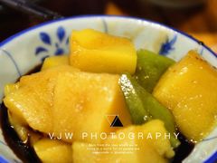 碱水馍双拼-椰小调.儋州米烂(名门店)