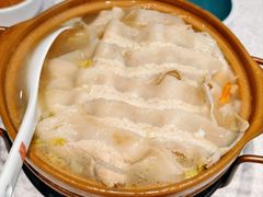 -砂锅居·始于1741(万丰路店)