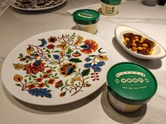 -老昌春饼(新天地店)