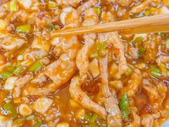 -老丘丘(较场口店)