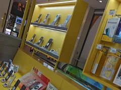 -爱回收(金桥国际商业广场店)