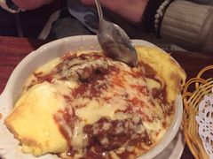 -BISTROFIORE美伊娜(伊犁南路店)