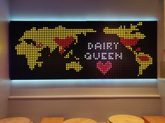 -DQ·蛋糕·冰淇淋(万象城店)