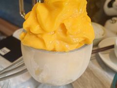 -志明眷村·台式融合菜·宵夜